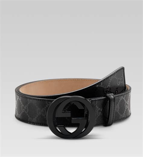 cheap authentic gucci belt on sale|Gucci Belts for Men .